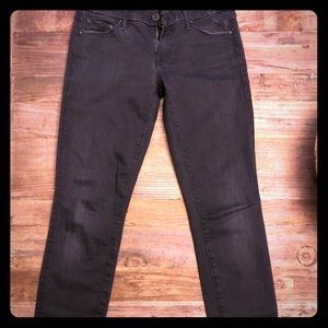 Mother Looker Denim Jeans  - Excellent Condition